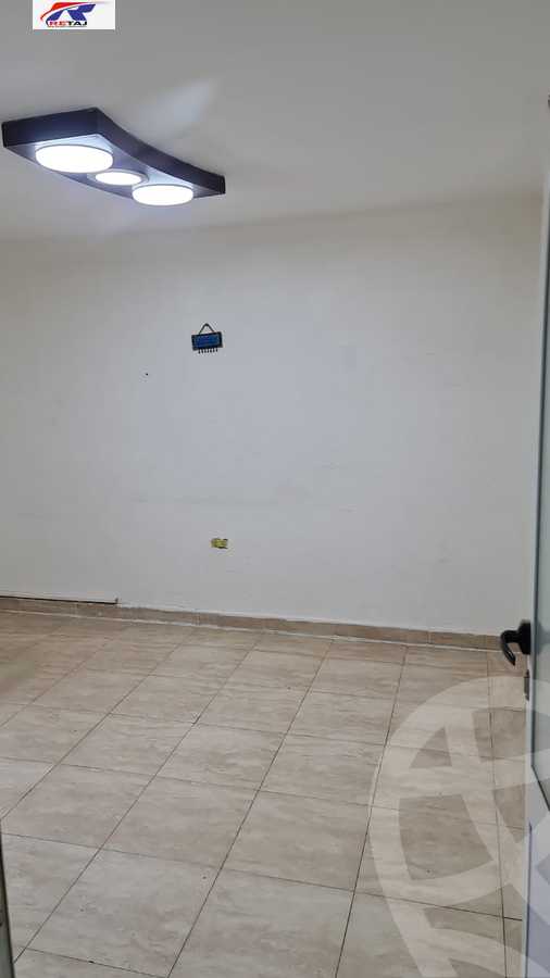 https://aqarmap.com.eg/en/listing/5755897-for-rent-cairo-nasr-city-el-hay-el-sabea-shr-th-ldynry