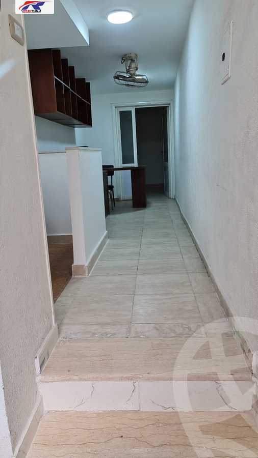 https://aqarmap.com.eg/en/listing/5755897-for-rent-cairo-nasr-city-el-hay-el-sabea-shr-th-ldynry