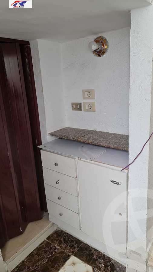 https://aqarmap.com.eg/en/listing/5755897-for-rent-cairo-nasr-city-el-hay-el-sabea-shr-th-ldynry