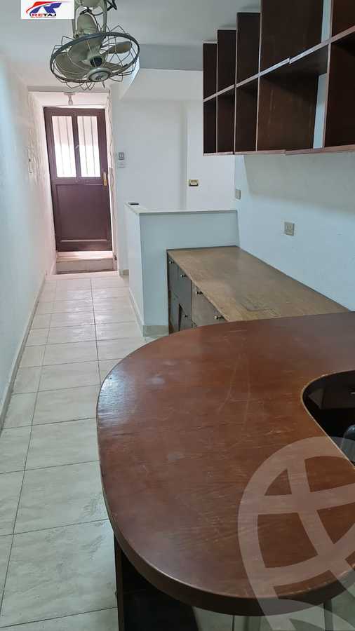 https://aqarmap.com.eg/en/listing/5755897-for-rent-cairo-nasr-city-el-hay-el-sabea-shr-th-ldynry