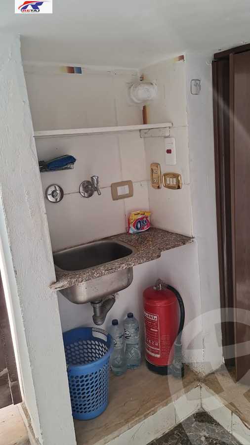 https://aqarmap.com.eg/en/listing/5755897-for-rent-cairo-nasr-city-el-hay-el-sabea-shr-th-ldynry