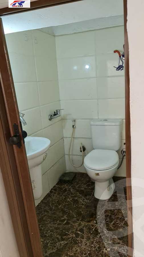 https://aqarmap.com.eg/en/listing/5755897-for-rent-cairo-nasr-city-el-hay-el-sabea-shr-th-ldynry