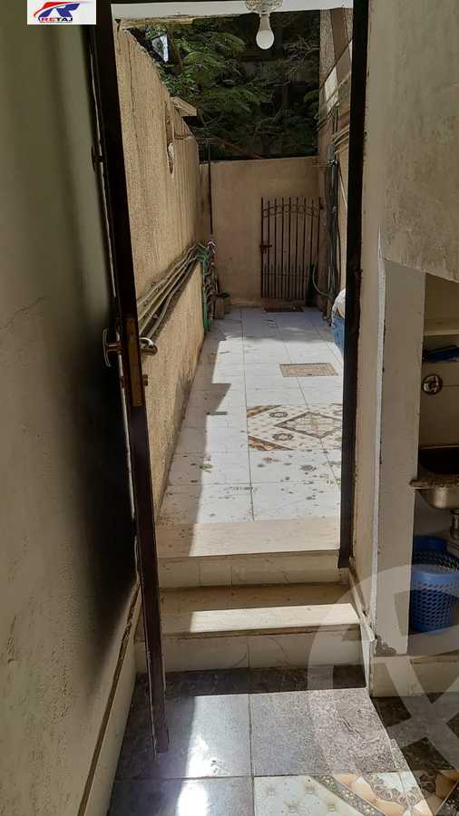 https://aqarmap.com.eg/en/listing/5755897-for-rent-cairo-nasr-city-el-hay-el-sabea-shr-th-ldynry