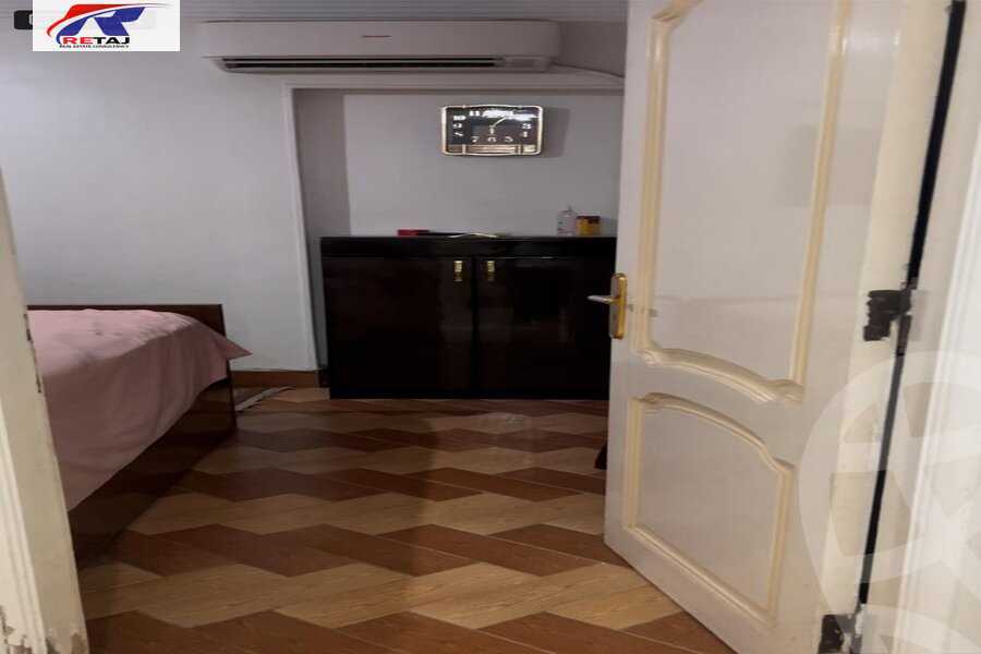 https://aqarmap.com.eg/en/listing/5756142-for-sale-cairo-nasr-city-mostafa-el-nahaas-st