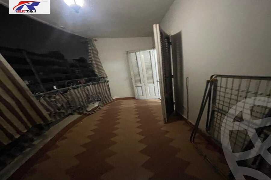 https://aqarmap.com.eg/en/listing/5756142-for-sale-cairo-nasr-city-mostafa-el-nahaas-st