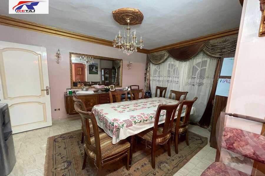 https://aqarmap.com.eg/en/listing/5756142-for-sale-cairo-nasr-city-mostafa-el-nahaas-st