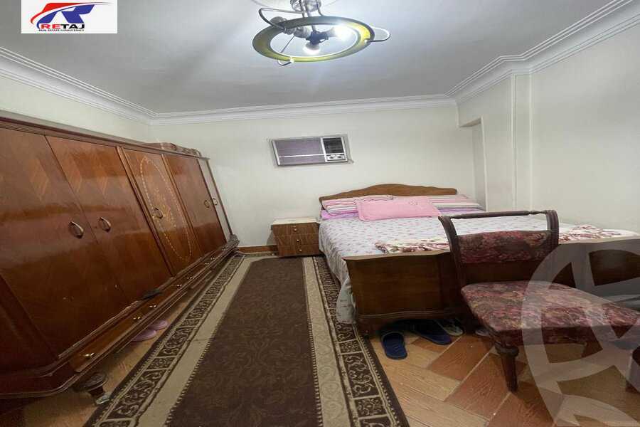 https://aqarmap.com.eg/en/listing/5756142-for-sale-cairo-nasr-city-mostafa-el-nahaas-st