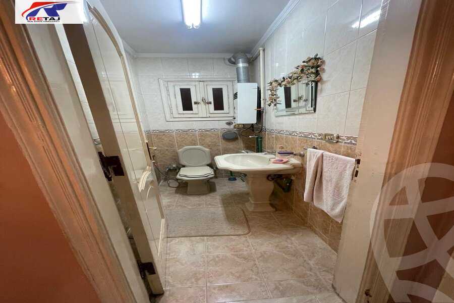 https://aqarmap.com.eg/en/listing/5756142-for-sale-cairo-nasr-city-mostafa-el-nahaas-st