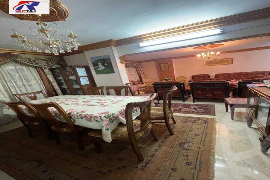 https://aqarmap.com.eg/en/listing/5756142-for-sale-cairo-nasr-city-mostafa-el-nahaas-st