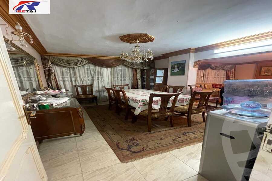 https://aqarmap.com.eg/en/listing/5756142-for-sale-cairo-nasr-city-mostafa-el-nahaas-st