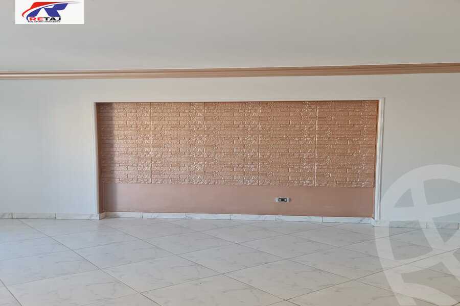 https://aqarmap.com.eg/en/listing/5756206-for-rent-cairo-nasr-city-6th-zone-mohammed-al-maqref-st