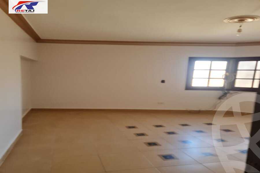 https://aqarmap.com.eg/en/listing/5756206-for-rent-cairo-nasr-city-6th-zone-mohammed-al-maqref-st