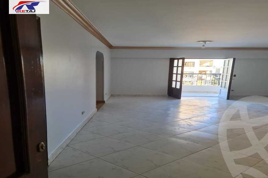https://aqarmap.com.eg/en/listing/5756206-for-rent-cairo-nasr-city-6th-zone-mohammed-al-maqref-st
