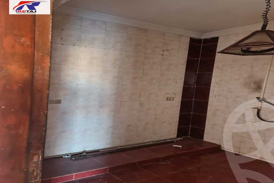 https://aqarmap.com.eg/en/listing/5756206-for-rent-cairo-nasr-city-6th-zone-mohammed-al-maqref-st
