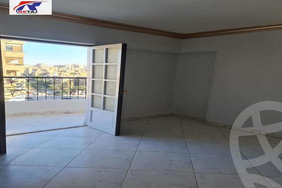 https://aqarmap.com.eg/en/listing/5756206-for-rent-cairo-nasr-city-6th-zone-mohammed-al-maqref-st