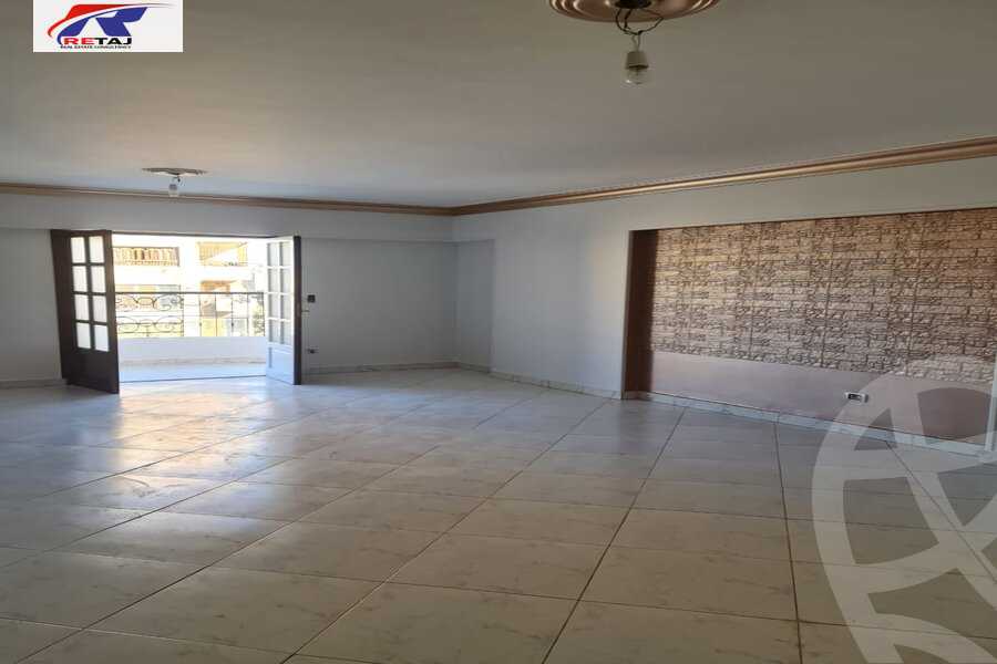 https://aqarmap.com.eg/en/listing/5756206-for-rent-cairo-nasr-city-6th-zone-mohammed-al-maqref-st
