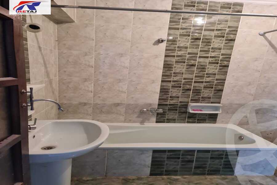 https://aqarmap.com.eg/en/listing/5756206-for-rent-cairo-nasr-city-6th-zone-mohammed-al-maqref-st