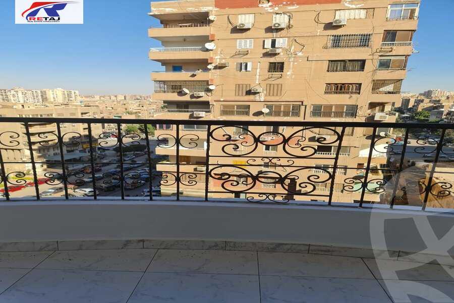 https://aqarmap.com.eg/en/listing/5756206-for-rent-cairo-nasr-city-6th-zone-mohammed-al-maqref-st