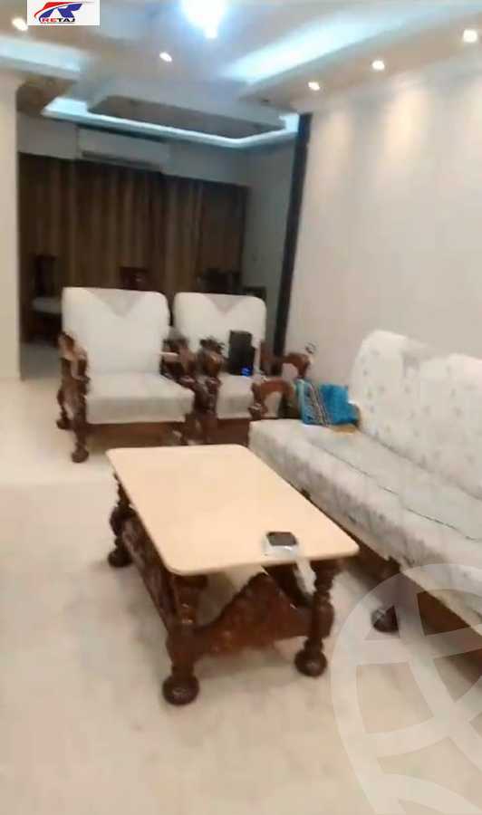 https://aqarmap.com.eg/en/listing/5756250-for-rent-cairo-nasr-city-hay-el-waha-st-no-5-al-waha-city