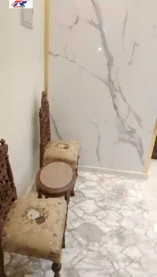 https://aqarmap.com.eg/en/listing/5756250-for-rent-cairo-nasr-city-hay-el-waha-st-no-5-al-waha-city