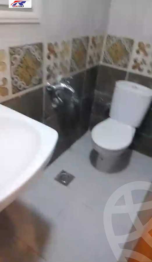 https://aqarmap.com.eg/en/listing/5756250-for-rent-cairo-nasr-city-hay-el-waha-st-no-5-al-waha-city