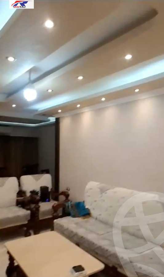 https://aqarmap.com.eg/en/listing/5756250-for-rent-cairo-nasr-city-hay-el-waha-st-no-5-al-waha-city