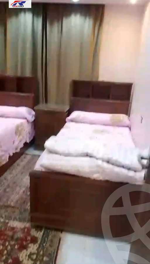 https://aqarmap.com.eg/en/listing/5756250-for-rent-cairo-nasr-city-hay-el-waha-st-no-5-al-waha-city
