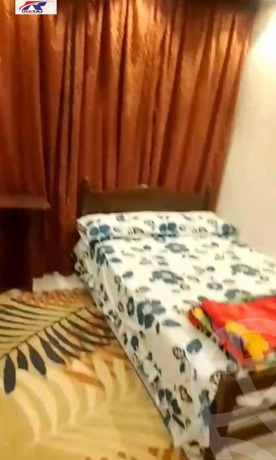 https://aqarmap.com.eg/en/listing/5756250-for-rent-cairo-nasr-city-hay-el-waha-st-no-5-al-waha-city