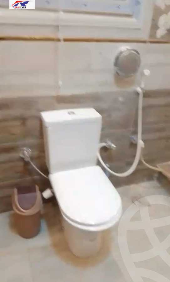 https://aqarmap.com.eg/en/listing/5756250-for-rent-cairo-nasr-city-hay-el-waha-st-no-5-al-waha-city
