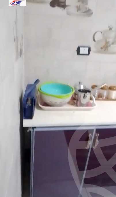 https://aqarmap.com.eg/en/listing/5756250-for-rent-cairo-nasr-city-hay-el-waha-st-no-5-al-waha-city