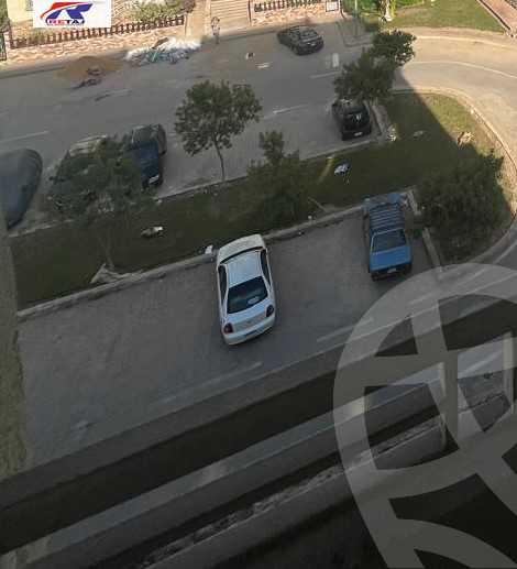 https://aqarmap.com.eg/en/listing/5756289-for-sale-cairo-nasr-city-compounds-gardinia-city