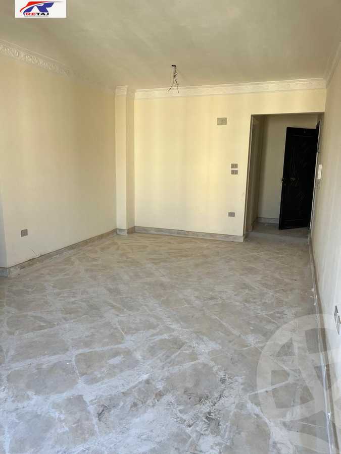 https://aqarmap.com.eg/en/listing/5756289-for-sale-cairo-nasr-city-compounds-gardinia-city