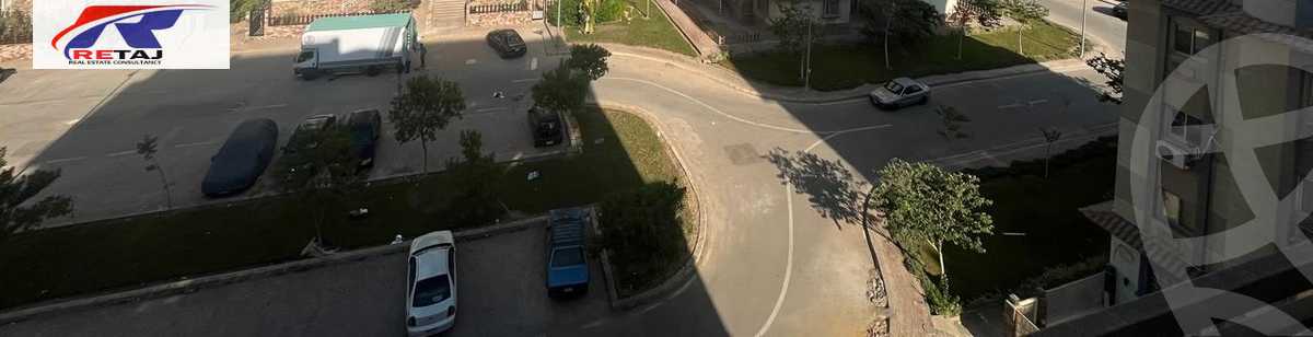 https://aqarmap.com.eg/en/listing/5756289-for-sale-cairo-nasr-city-compounds-gardinia-city
