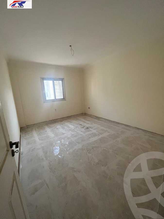 https://aqarmap.com.eg/en/listing/5756289-for-sale-cairo-nasr-city-compounds-gardinia-city
