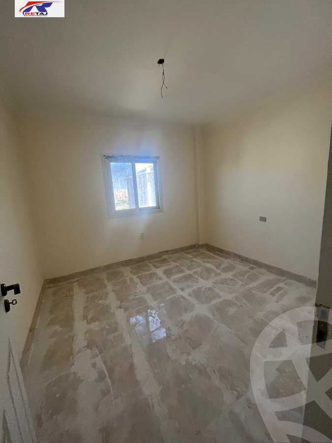 https://aqarmap.com.eg/en/listing/5756289-for-sale-cairo-nasr-city-compounds-gardinia-city