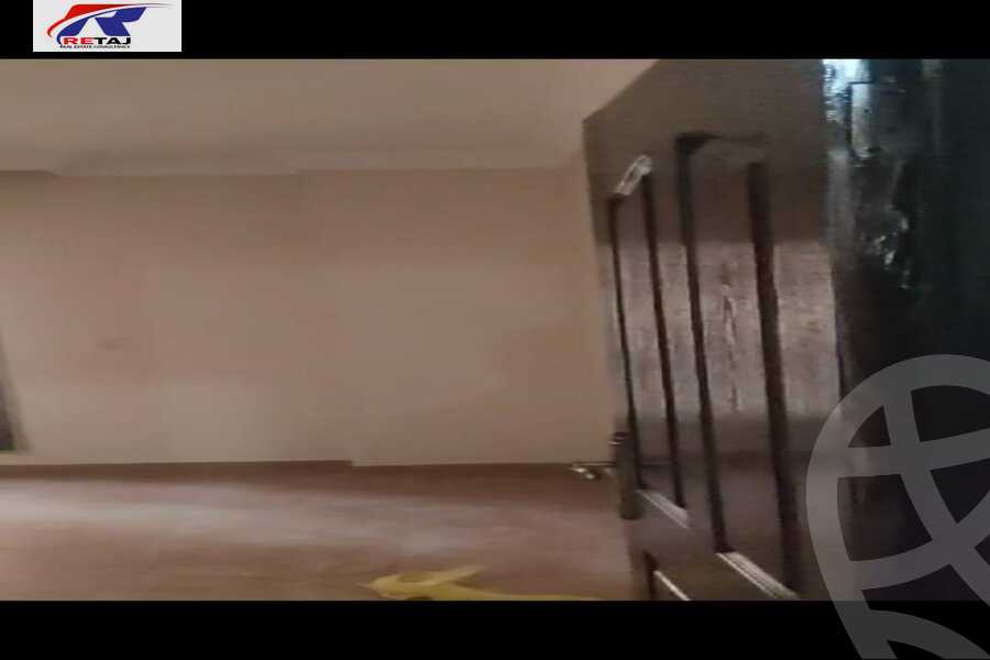 https://aqarmap.com.eg/ar/listing/5756334-for-sale-cairo-nasr-city-hay-el-waha-st-no-5-al-waha-city