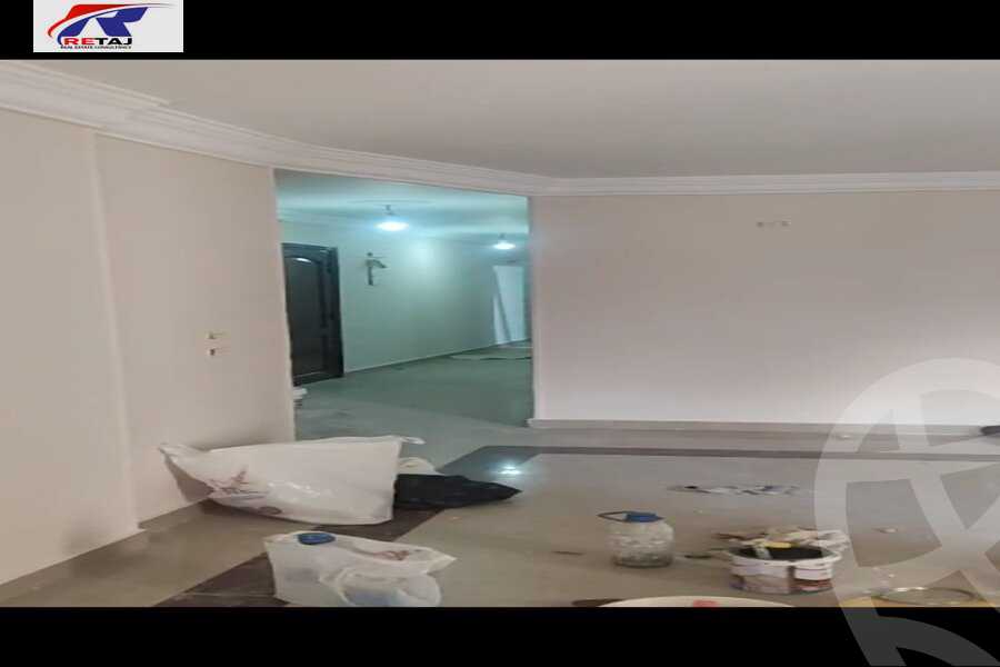 https://aqarmap.com.eg/ar/listing/5756334-for-sale-cairo-nasr-city-hay-el-waha-st-no-5-al-waha-city