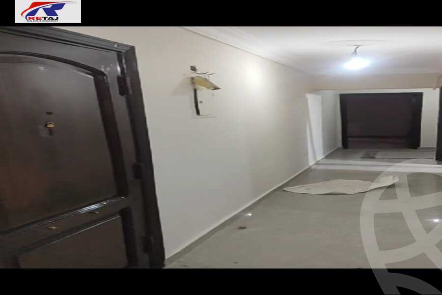 https://aqarmap.com.eg/ar/listing/5756334-for-sale-cairo-nasr-city-hay-el-waha-st-no-5-al-waha-city