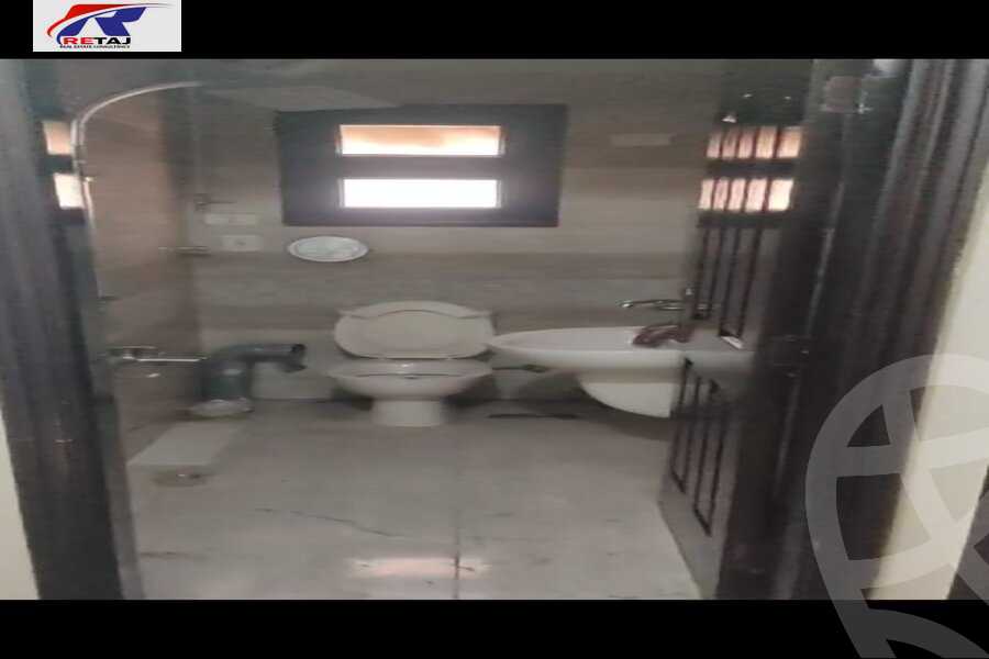 https://aqarmap.com.eg/ar/listing/5756334-for-sale-cairo-nasr-city-hay-el-waha-st-no-5-al-waha-city