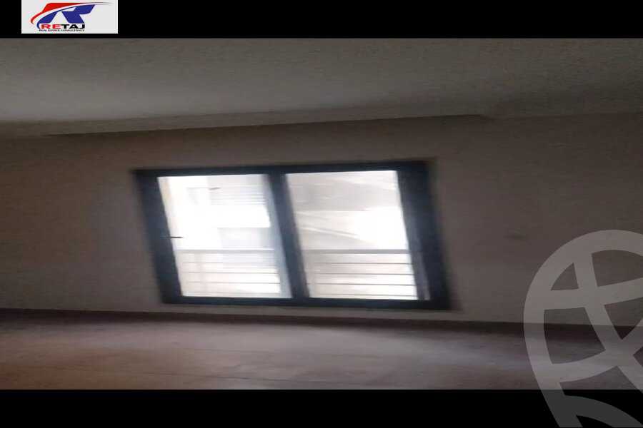https://aqarmap.com.eg/ar/listing/5756334-for-sale-cairo-nasr-city-hay-el-waha-st-no-5-al-waha-city