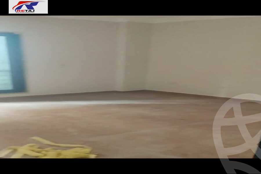 https://aqarmap.com.eg/ar/listing/5756334-for-sale-cairo-nasr-city-hay-el-waha-st-no-5-al-waha-city