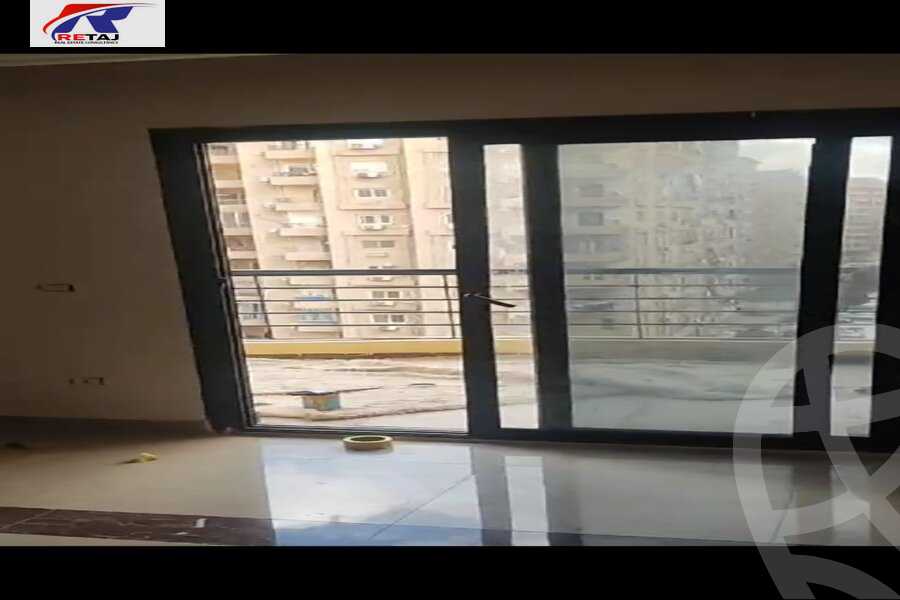 https://aqarmap.com.eg/ar/listing/5756334-for-sale-cairo-nasr-city-hay-el-waha-st-no-5-al-waha-city