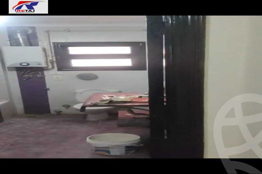 https://aqarmap.com.eg/ar/listing/5756334-for-sale-cairo-nasr-city-hay-el-waha-st-no-5-al-waha-city