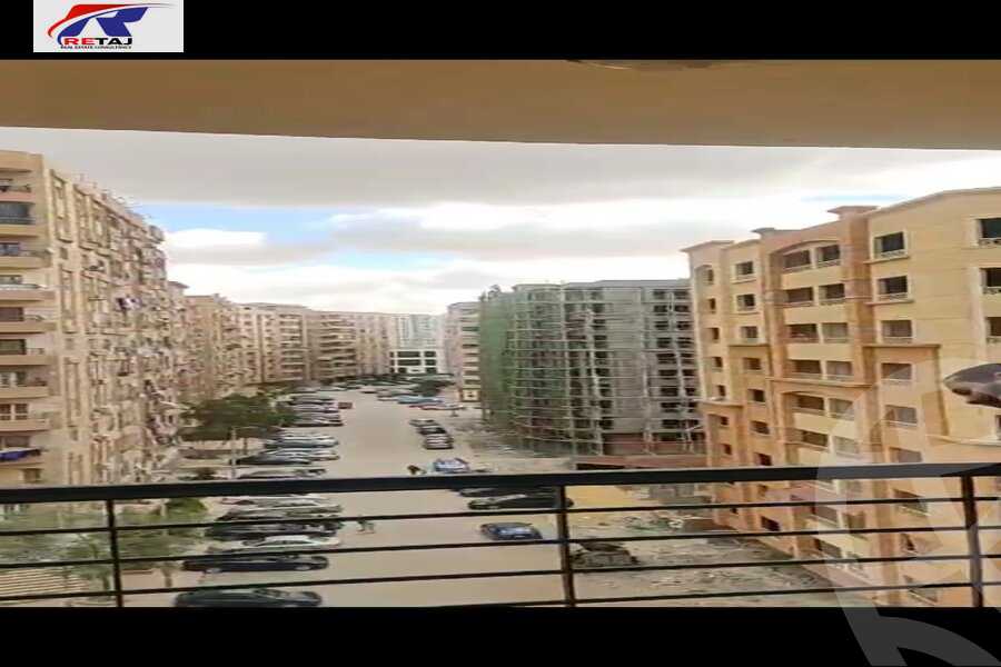 https://aqarmap.com.eg/ar/listing/5756334-for-sale-cairo-nasr-city-hay-el-waha-st-no-5-al-waha-city