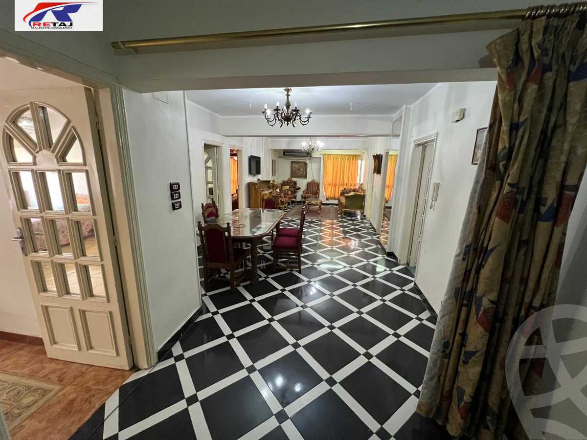 https://aqarmap.com.eg/en/listing/5758453-for-sale-cairo-nasr-city-abbas-el-akkad