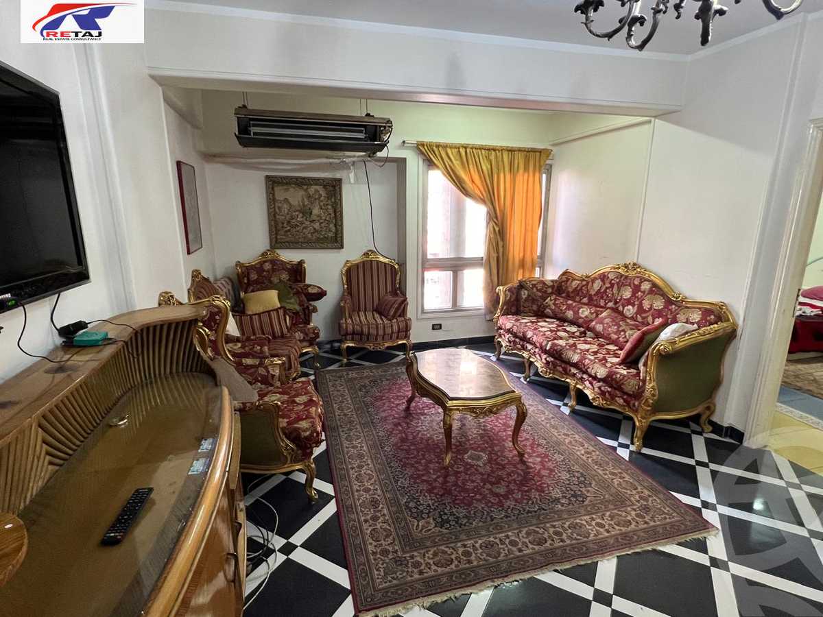 https://aqarmap.com.eg/en/listing/5758453-for-sale-cairo-nasr-city-abbas-el-akkad