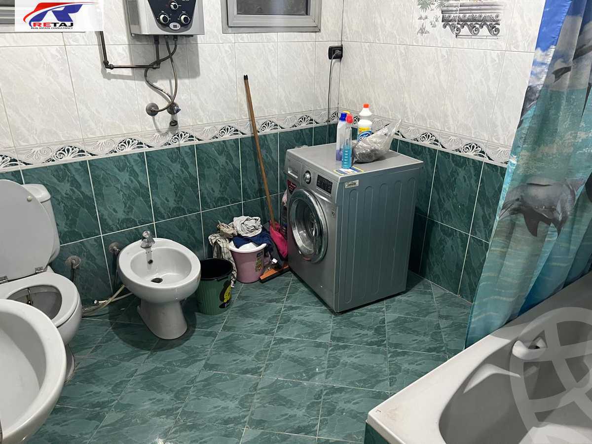 https://aqarmap.com.eg/en/listing/5758453-for-sale-cairo-nasr-city-abbas-el-akkad