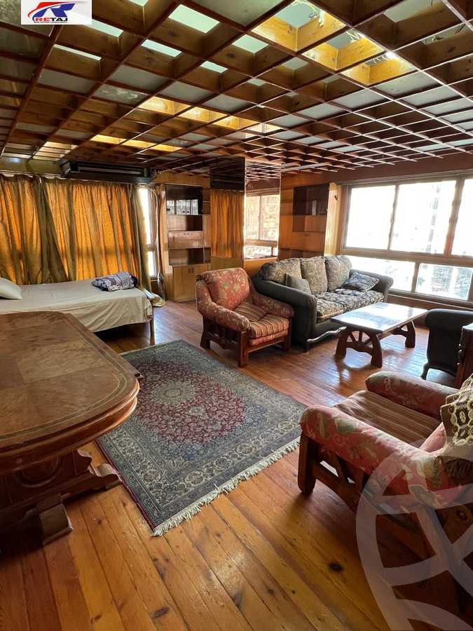 https://aqarmap.com.eg/en/listing/5758453-for-sale-cairo-nasr-city-abbas-el-akkad
