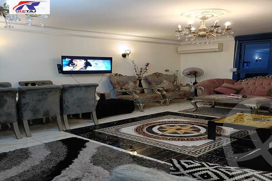 https://aqarmap.com.eg/en/listing/5758709-for-rent-cairo-nasr-city-hay-el-waha-st-no-5-al-waha-city