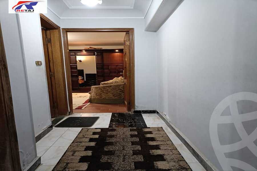 https://aqarmap.com.eg/en/listing/5758709-for-rent-cairo-nasr-city-hay-el-waha-st-no-5-al-waha-city